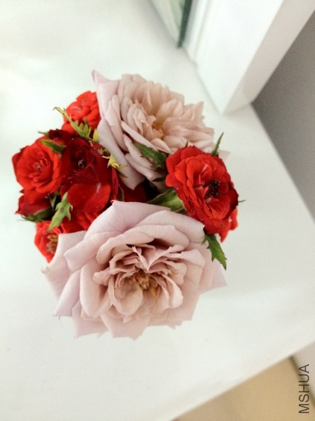 QQͼƬ20130722202343.jpg