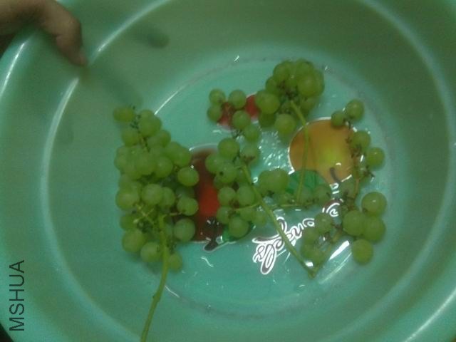 20130705547.JPG