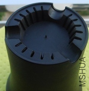QQͼƬ20130804181031.jpg