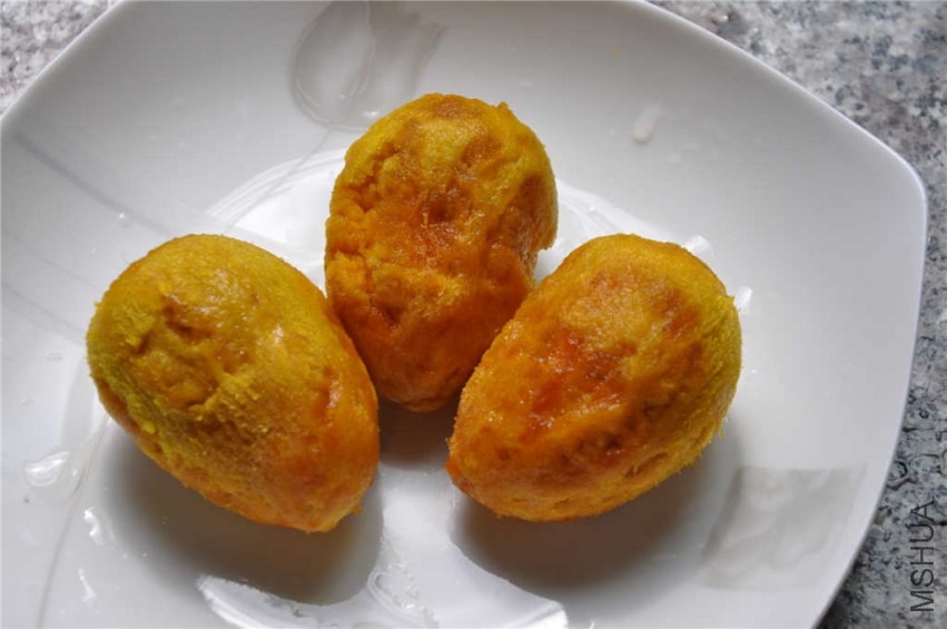 ������Ǻ������