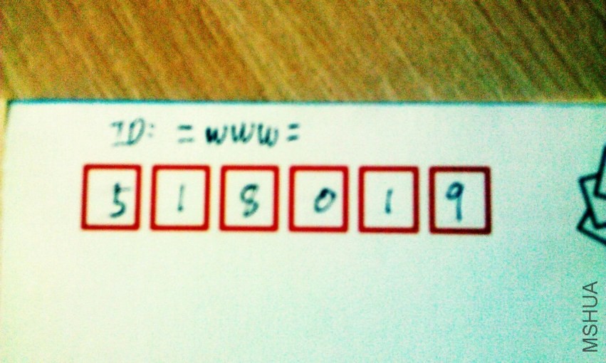 QQͼƬ20130814155511.jpg