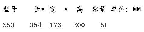 QQ��ͼ20130823121434.png
