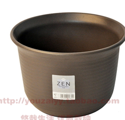 QQ��ͼ20130823130354.png
