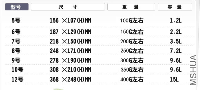 QQ��ͼ20130823130212.png
