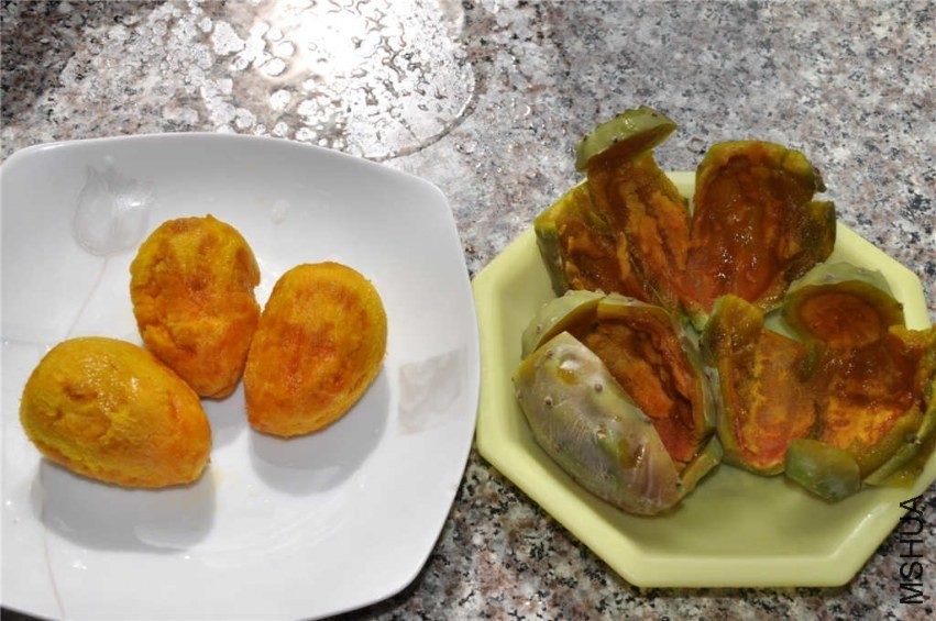 ��Ϊ����&��Ϊ��Ƥ