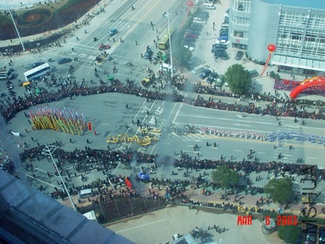 DSC01730-SS.jpg