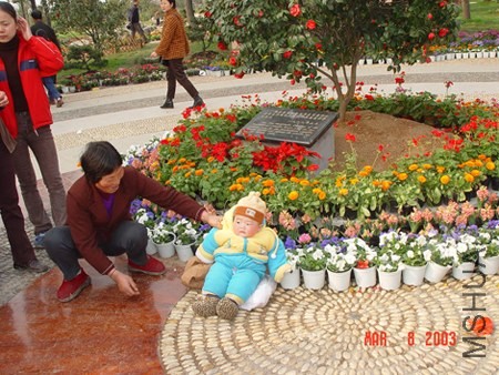 DSC01848-SS.jpg