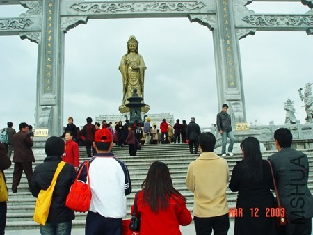 DSC02070-SS.jpg