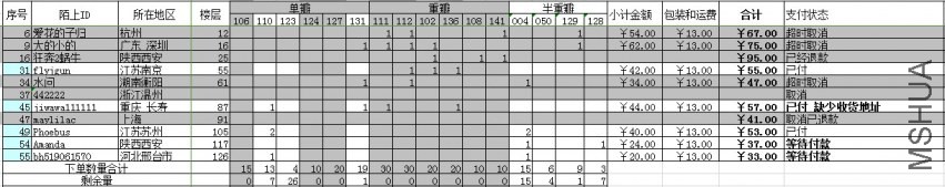 �µ���̬��ͼ 08221129.jpg