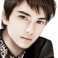 46_avatar_middle.jpg