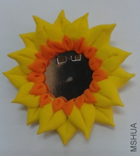 3.���ڻ���