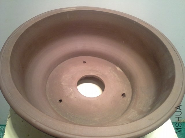 20130823_052613.jpg