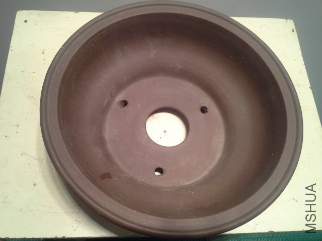 20130823_052653.jpg
