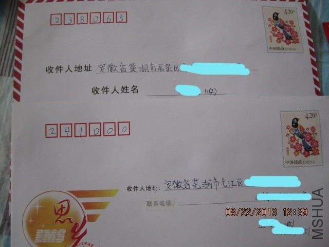 a003.jpg