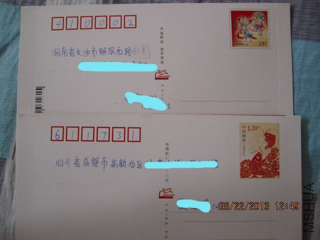a005.jpg