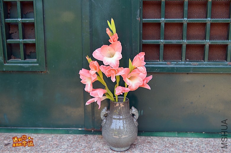 ��Ƭ 054_����.jpg