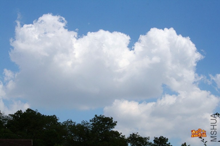 ��Ƭ 051_����.jpg