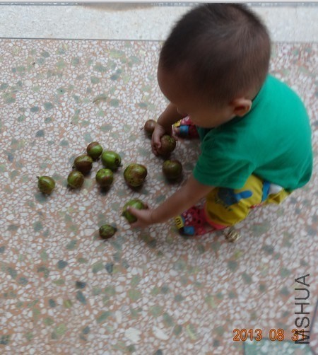 QQͼƬ20130904171029.jpg