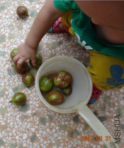 QQͼƬ20130904171038.jpg