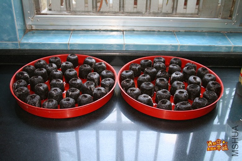 ��Ƭ 065_����.jpg