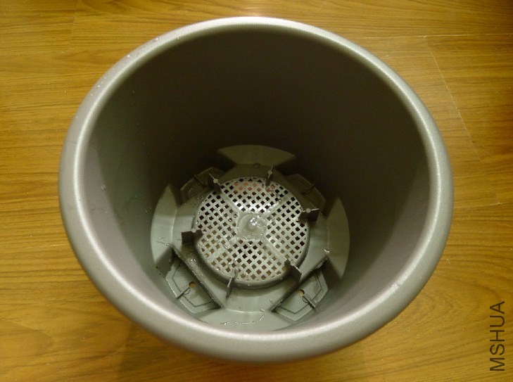 QQͼƬ20130913115521.jpg
