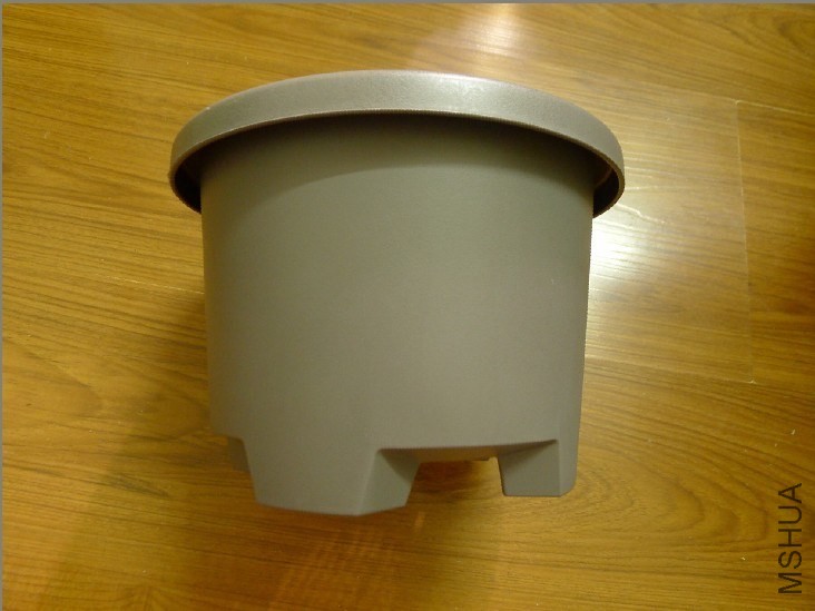 QQͼƬ20130913115551.jpg