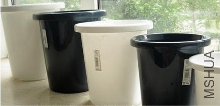 QQͼƬ20130914221305.jpg