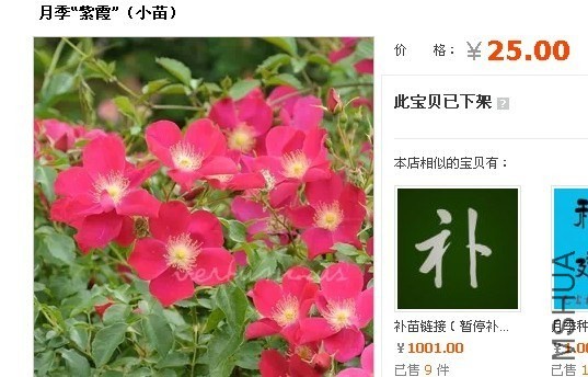 QQͼƬ20130916130404.jpg
