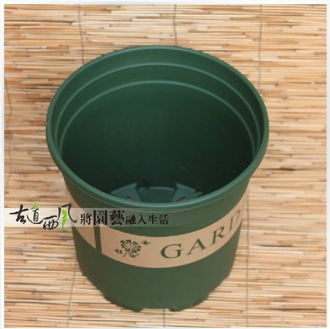 2����ӡ��Բ��