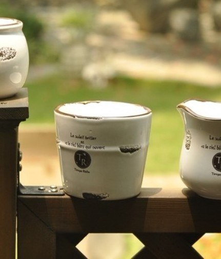 zakka������