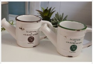 zakka������