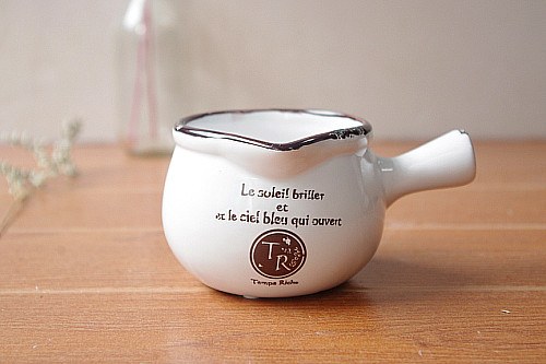 zakka������