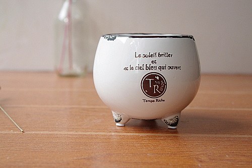 zakka������