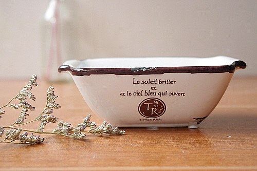 zakka������