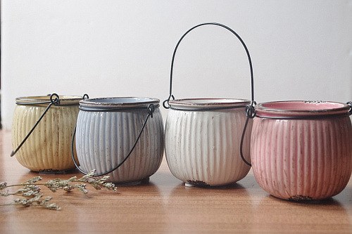 zakka������