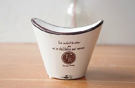 zakka������