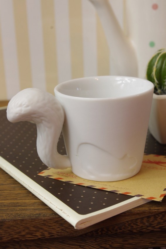 zakka������մɿ��ȱ�