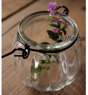 zakka����С��ƿ