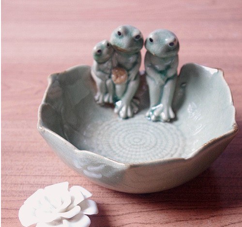 �մ�������