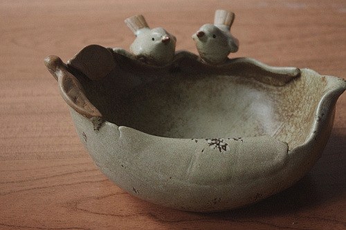 �մ�Ҥ�����ɫ��С����