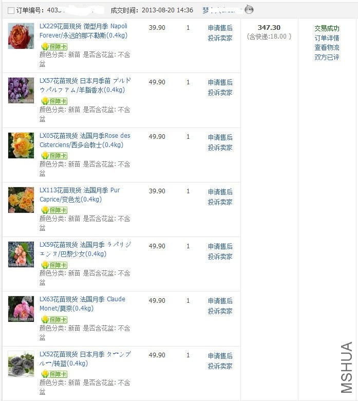 Snap19.jpg