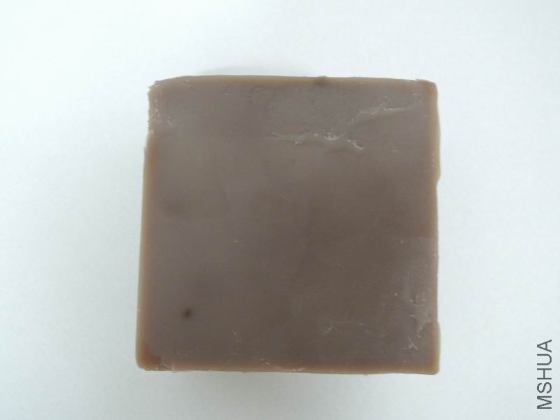 DSCN2711.jpg