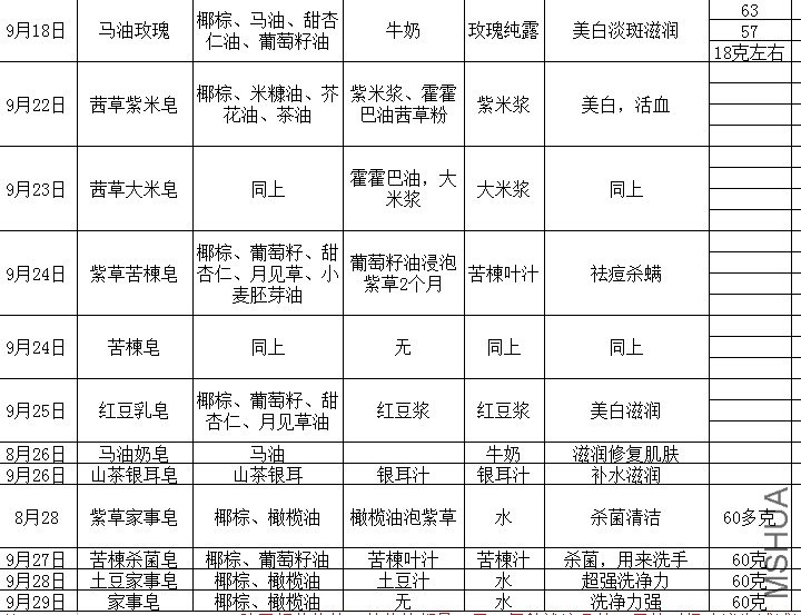 QQ��ͼ20130929221421.jpg