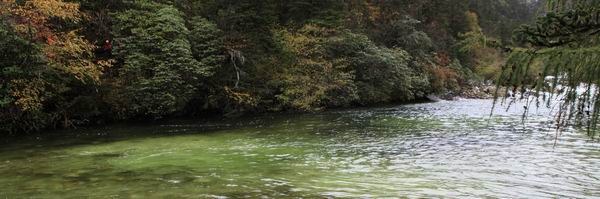 131003��ľ��롪���ǳ���ͼʽ (16).jpg