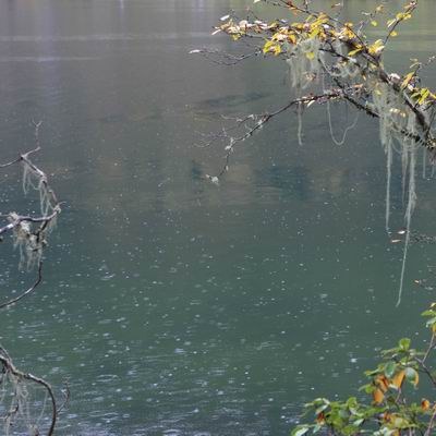 131003��ľ��롪���ǳ���ͼʽ (19).jpg