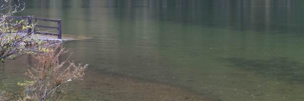 131003��ľ��롪���ǳ���ͼʽ (23).jpg