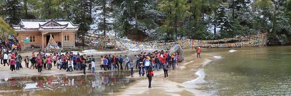 131003��ľ��롪���ǳ���ͼʽ (24).jpg