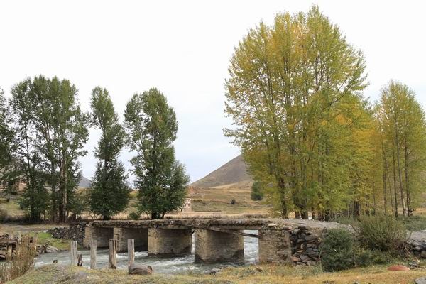 �¶��š����й� (2).JPG