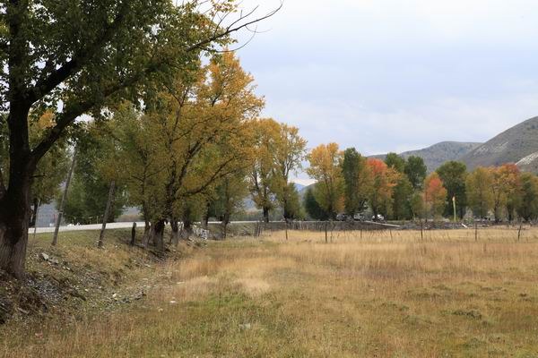 �¶��š����й� (3).JPG