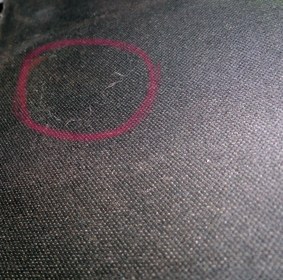 ��Ȧ�ڵİ�˿